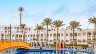 Sunrise Diamond Beach Resort - Grand Select