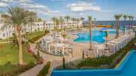 Sunrise Diamond Beach Resort - Grand Select, фото 2