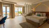 Sunrise Diamond Beach Resort - Grand Select, фото 4