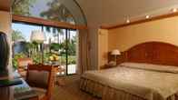 The Oasis Hotel Pyramids, фото 4