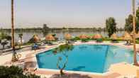 Jolie Ville Hotel & Spa Kings Island Luxor, фото 2