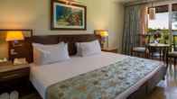 Jolie Ville Hotel & Spa Kings Island Luxor, фото 4