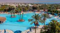 Desert Rose Resort, фото 2