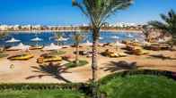 Desert Rose Resort, фото 3