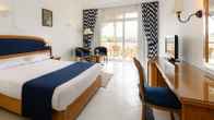 Desert Rose Resort, фото 4