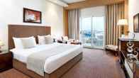 Tolip El Narges Hotel & Spa, фото 4