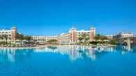 Baron Palace Sahl Hasheesh