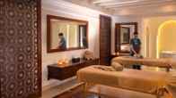 Baron Palace Sahl Hasheesh, фото 3