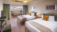 Baron Palace Sahl Hasheesh, фото 4