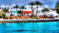 Arabella Azur Resort