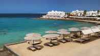 Arabella Azur Resort , фото 3