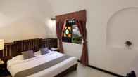 Arabella Azur Resort , фото 4