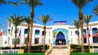 Viva Sharm