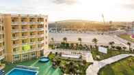 Tolip Family Club Borg El Arab, фото 2