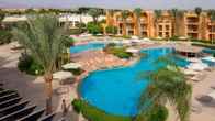 Stella Beach Resort & Spa - Makadi Bay