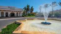 Stella Beach Resort & Spa - Makadi Bay, фото 2