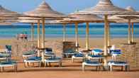 Stella Beach Resort & Spa - Makadi Bay, фото 3