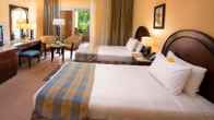 Stella Beach Resort & Spa - Makadi Bay, фото 4