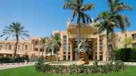 Stella Di Mare Grand Hotel