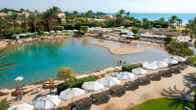 Stella Di Mare Grand Hotel, фото 2