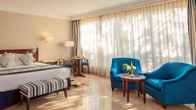 Stella Di Mare Grand Hotel, фото 4