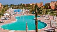 lti Akassia Beach Resort, фото 2
