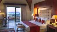 lti Akassia Beach Resort, фото 4