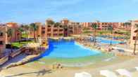 Aqua Blu Resort