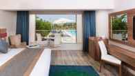 Aqua Blu Resort, фото 4