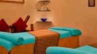 Sheraton Miramar Resort El Gouna, фото 3