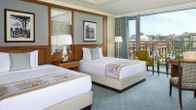 The Nile Ritz-Carlton, Cairo, фото 4