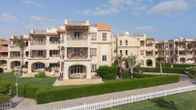 Mirage Hotel Sidi Abd Elrahman