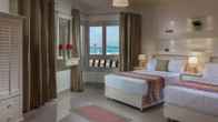 Mirage Hotel Sidi Abd Elrahman, фото 4