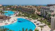 Royal Lagoons Resort & Aqua Park Families and Couples Only, фото 2