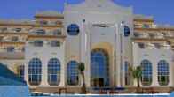 Royal Lagoons Resort & Aqua Park Families and Couples Only