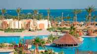 Sunrise Royal Makadi Resort