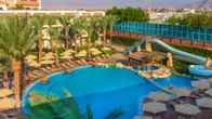 Xperience Sea Breeze Resort, фото 2