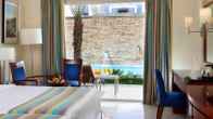 Xperience Sea Breeze Resort, фото 4