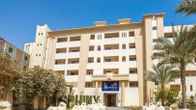Sphinx Aqua Park Beach Resort