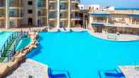 Sphinx Aqua Park Beach Resort, фото 2