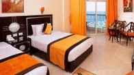 Sphinx Aqua Park Beach Resort, фото 4