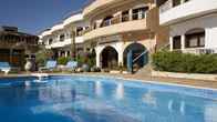 Coral Coast Hotel, фото 2