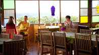 Coral Coast Hotel, фото 4