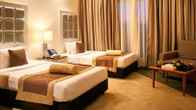Tropitel Sahl Hasheesh Resort, фото 4