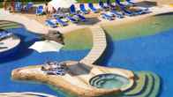 Tropitel Sahl Hasheesh Resort, фото 2