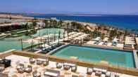 Le Meridien Dahab Resort, фото 2