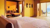 Le Meridien Dahab Resort, фото 4