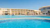 Barceló Tiran Sharm