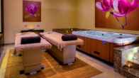 Cleopatra Luxury Resort Sharm El Sheikh, фото 3