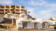 Brayka Bay Resort